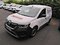 preview Renault Kangoo #1