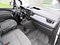 preview Renault Kangoo #3