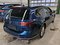 preview Volkswagen Passat Variant #1