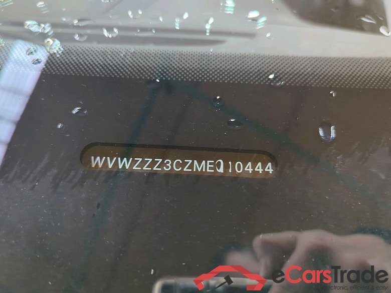 Passat Variant Elegance 2.0 TDI 140KW AT7 E6dT #4