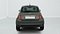 preview Fiat 500 #5
