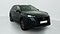 preview Peugeot 5008 #0
