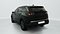 preview Peugeot 5008 #4