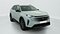 preview Peugeot 5008 #0