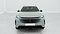 preview Peugeot 5008 #1