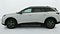 preview Peugeot 5008 #3