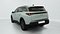 preview Peugeot 5008 #4