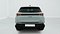 preview Peugeot 5008 #5