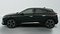 preview Citroen DS4 #3