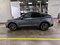 preview Audi Q5 #1