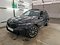 preview BMW X5 #0