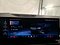 preview BMW X5 #5