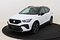 preview Seat Arona #0