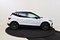 preview Seat Arona #3