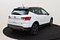preview Seat Arona #5