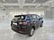 preview Jeep Compass #1