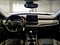preview Jeep Compass #2