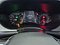 preview Jeep Compass #3