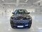 preview Jeep Compass #5