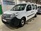 preview Renault Kangoo #0