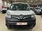preview Renault Kangoo #1