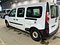 preview Renault Kangoo #2