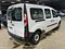 preview Renault Kangoo #3