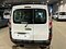 preview Renault Kangoo #4
