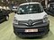 preview Renault Kangoo #1