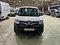 preview Renault Kangoo #1