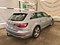 preview Audi A4 #2