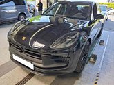 Photo car #7126472