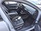 preview Renault Megane E-TECH #2