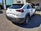 preview Mazda MX-30 #2