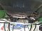 preview Mazda MX-30 #4