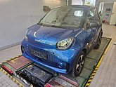 Photo car #7126490