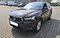 preview Volvo XC40 #0