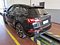 preview Audi SQ5 #3