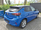 preview Opel Corsa #2