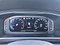 preview Volkswagen Tiguan Allspace #5