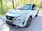 preview Nissan Qashqai #0