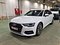 preview Audi A6 #0