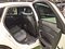 preview Audi A6 #4