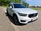 preview Volvo XC40 #1