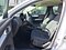 preview Volvo XC40 #4