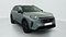 preview Peugeot 5008 #0