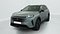 preview Peugeot 5008 #2