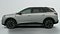 preview Peugeot 5008 #3