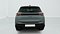 preview Peugeot 5008 #5