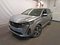 preview Peugeot 5008 #0
